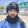 Mayank