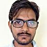 Anand