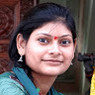 Shikha