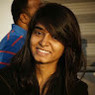 Ashwini