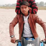 Ashiq
