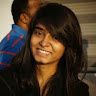 Ashwini