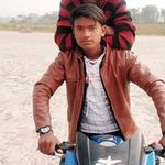 Ashiq