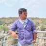 Nithi
