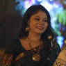 Parimita
