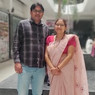 Vijayendra