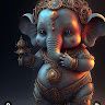 Divya