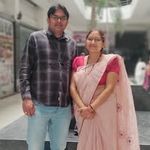 Vijayendra