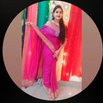 Shalini