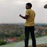 Anand