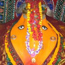 Alekha