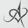 Avishek