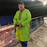 Rana