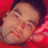 Mukesh