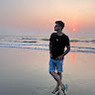 Rohit