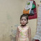 Mukesh