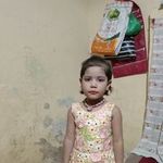 Mukesh