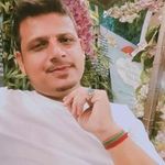 Rushaid