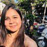 Shreya