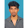 Arulraj