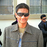 Pallav