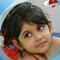 Sunaina