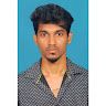 Arulraj