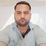 Kuldeep