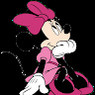 Poonam