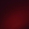 Hitesh