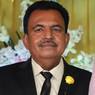 Pravin