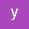 Yogesh