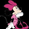 Poonam