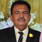 Pravin