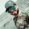 Vishal