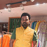 Kumar