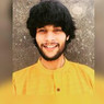 Ritesh