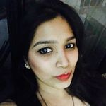 Anjali