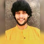 Ritesh
