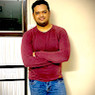 Suraj