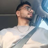 Yogesh