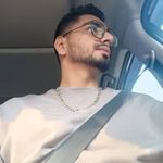 Yogesh