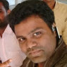 Rafi