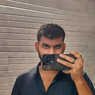 Vishnu