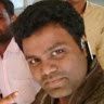 Rafi