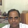 Ashok