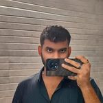 Vishnu