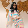 Krishika