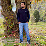 Majid