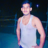 Jai